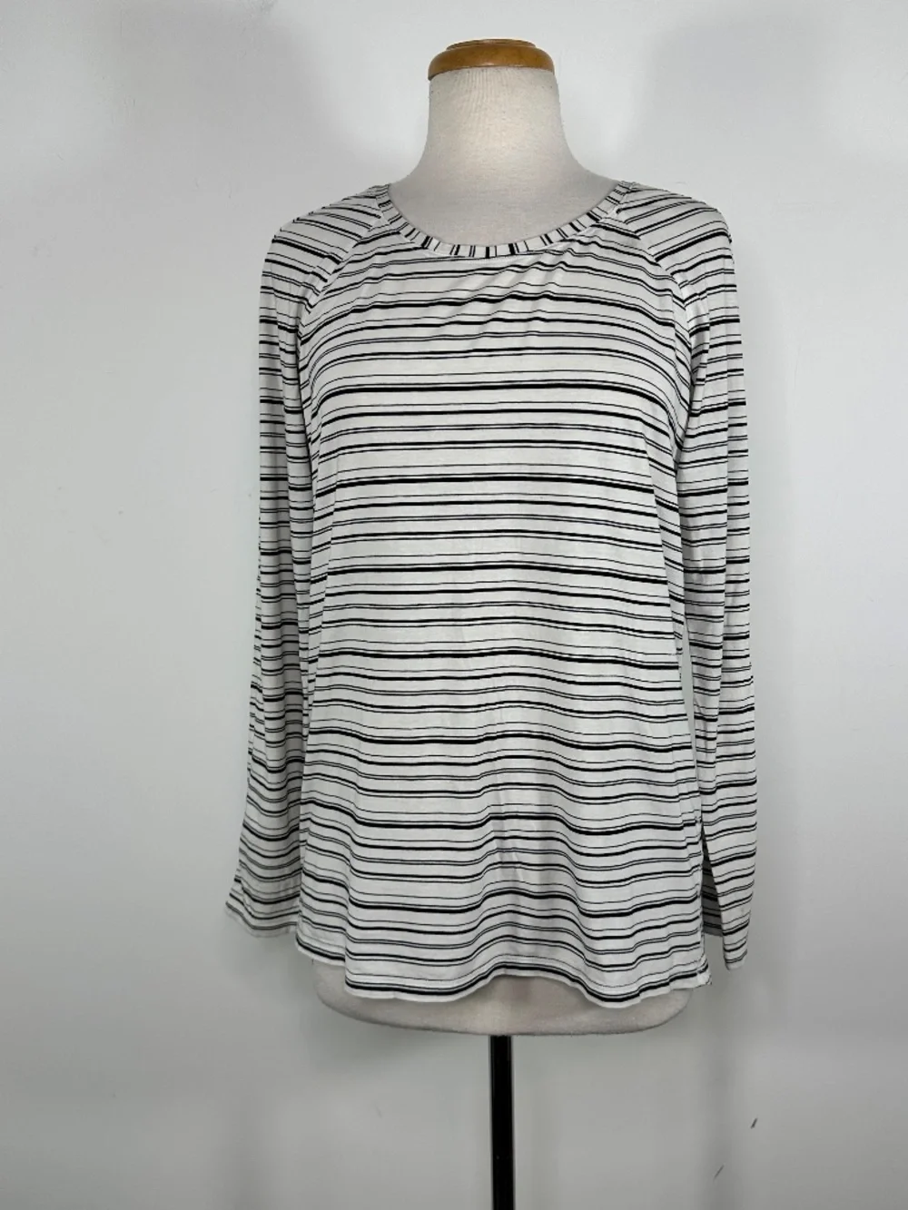 lululemon athletica lululemon shirt
